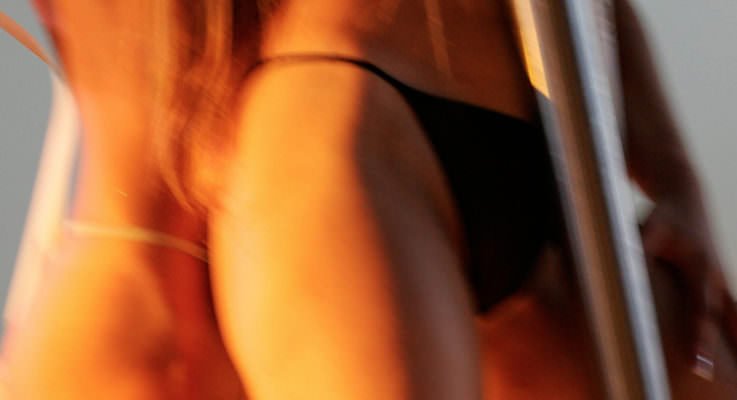 bdsm geschichte swinger bdsm geschichte swinger