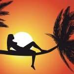 erotische sex-stories schreiben und deine phantasie teilen