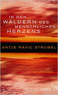 Erotische Literatur