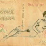 Buchtipp: das Delta der Venus von Anaïs Nin - sexgeschichten.de