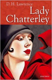 Lady Chatterleys Liebhaber Leseprobe - sexgeschichten.de