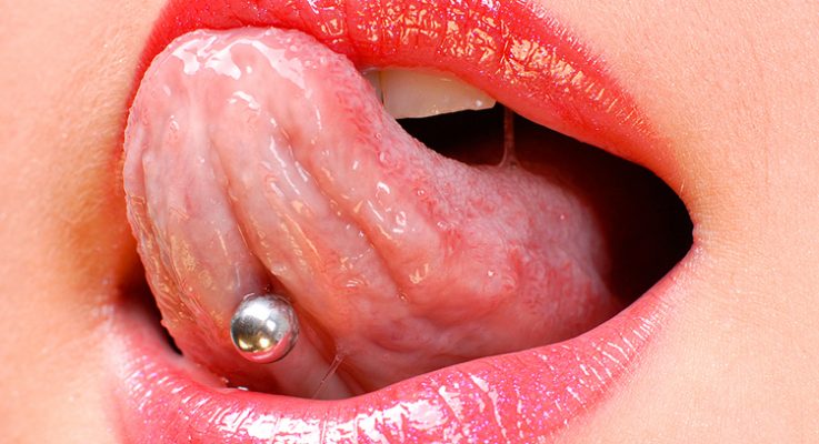 Sexgeschichten.De Sexgeschichten.De