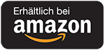Die Sex-Flüsterer bei Amazon.de
