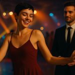 Affäre Sexgeschichte über Leidenschaft Outdoor
