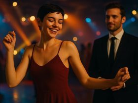 Affäre Sexgeschichte über Leidenschaft Outdoor
