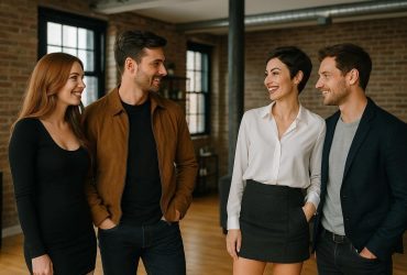 Partnertausch Sexgeschichte über Gruppensex online kostenlos lesen