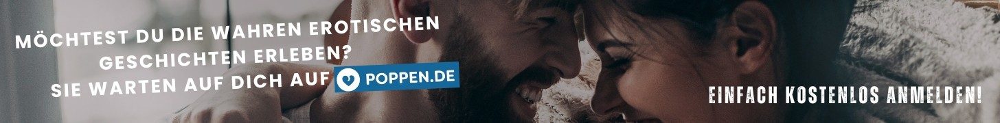 Finde Deinen Traumpartner