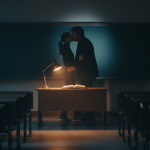 Sehnsucht_nach_dem_Professor_Sexgeschichte_Schüler_und_Professor