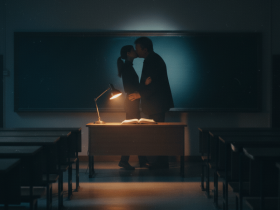 Sehnsucht_nach_dem_Professor_Sexgeschichte_Schüler_und_Professor