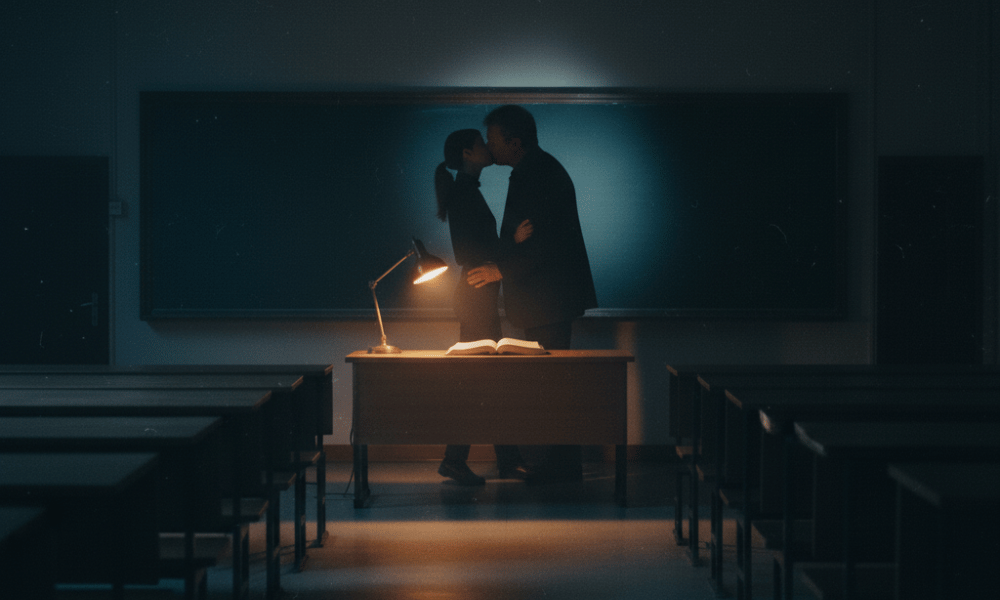 Sehnsucht_nach_dem_Professor_Sexgeschichte_Schüler_und_Professor