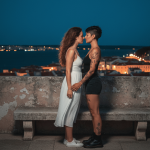 Mein_Wochenende_in_Lissabon_Versaute_Sexgeschichten