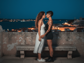 Mein_Wochenende_in_Lissabon_Versaute_Sexgeschichten