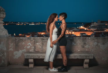Mein_Wochenende_in_Lissabon_Versaute_Sexgeschichten