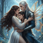 Im_Wald_der_Bergierde_Fantasie_Sexgeschichte