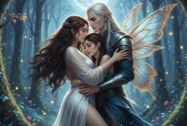 Im_Wald_der_Bergierde_Fantasie_Sexgeschichte