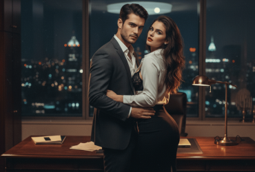 Meine_heiße_Buero_Affaere_erotische_Sexgeschichte_Online_Lesen