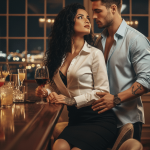 Verbotene_Nacht_Auf_Der_Geschaeftsreise_heisse_Sexgeschichte