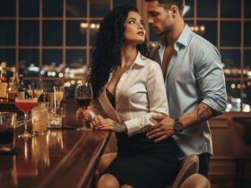 Verbotene_Nacht_Auf_Der_Geschaeftsreise_heisse_Sexgeschichte