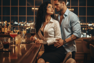 Verbotene_Nacht_Auf_Der_Geschaeftsreise_heisse_Sexgeschichte