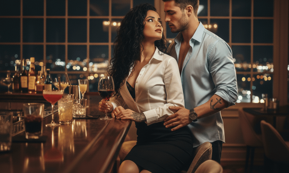 Verbotene_Nacht_Auf_Der_Geschaeftsreise_heisse_Sexgeschichte