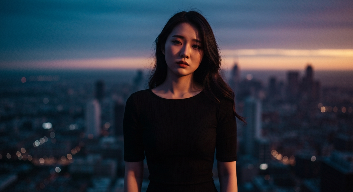 Dominante Lehrerin und Schüler beim intensiven Rollenspiel im Hotelzimmer während des Sommerurlaubs